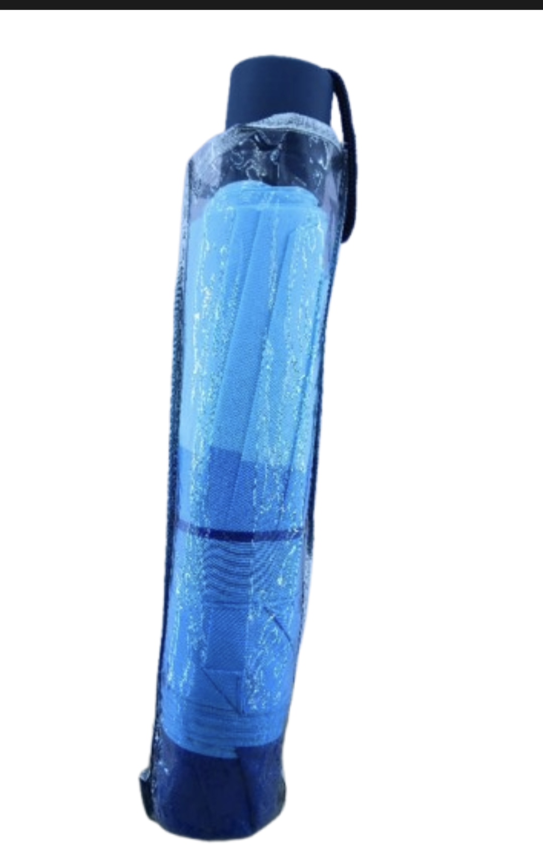 Umbrella 111