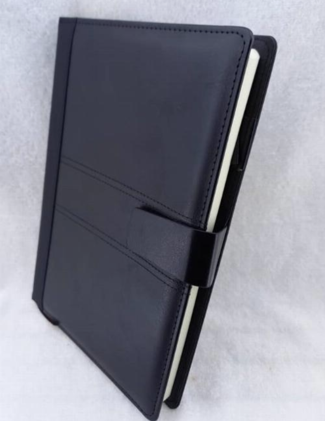 Notebook 18k