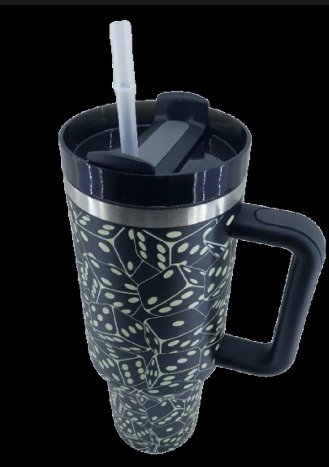 Cup 120