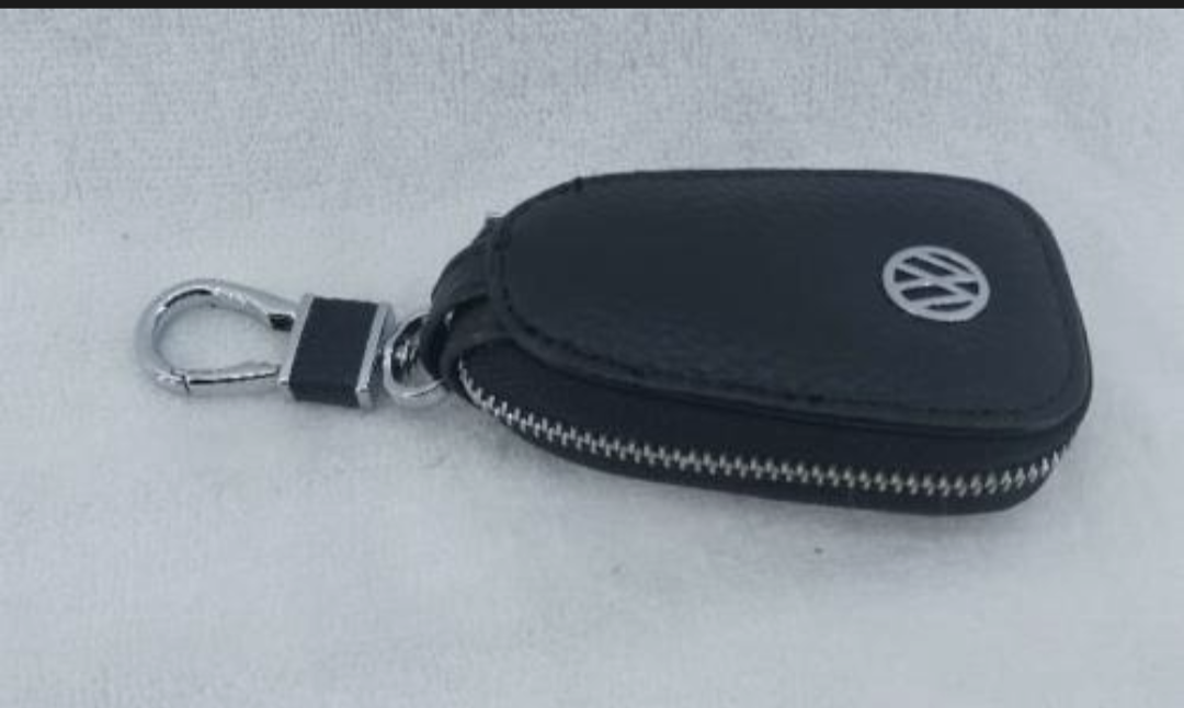 Key holder