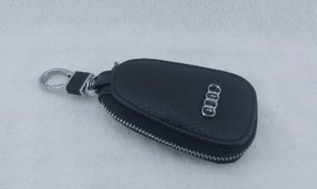 Key holder