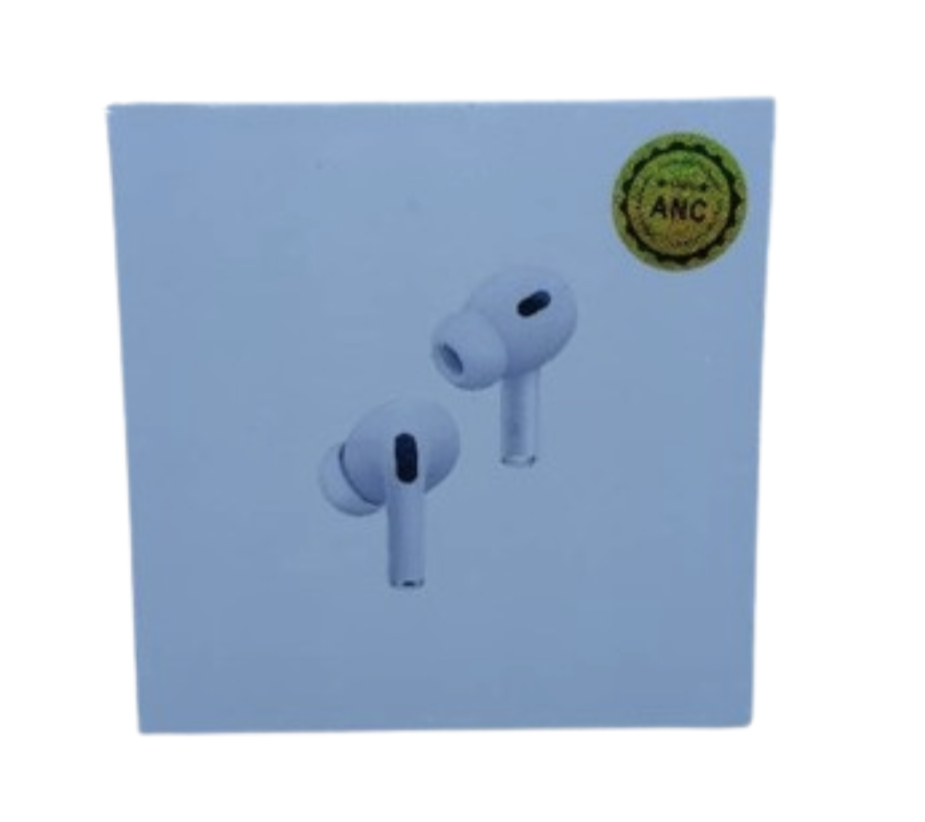Apple Airpad pro Ear phone