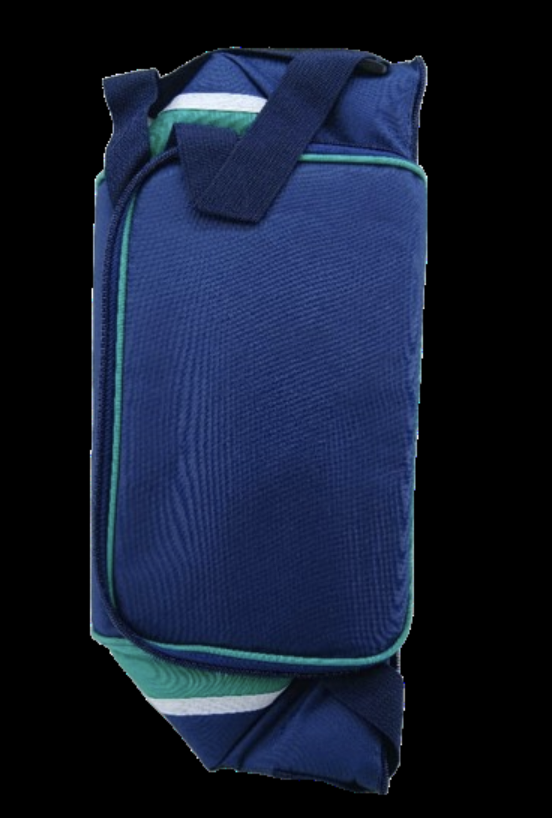 A Bag