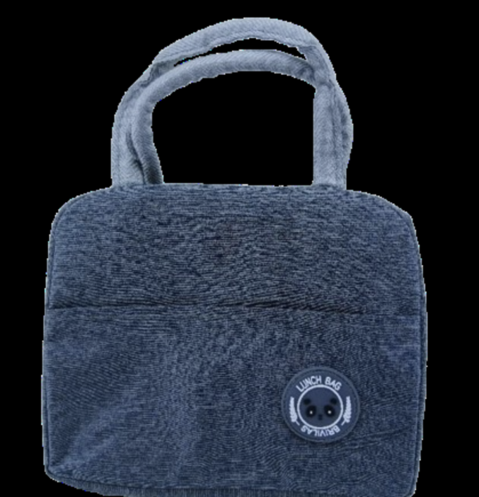 Lunch Bag