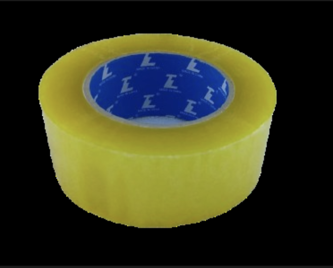Tape