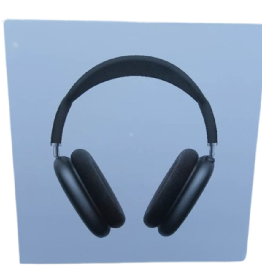 AirPods Max HeadPhone Apple