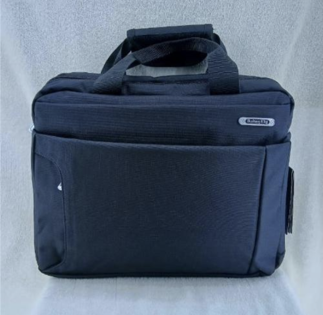 BAG 9