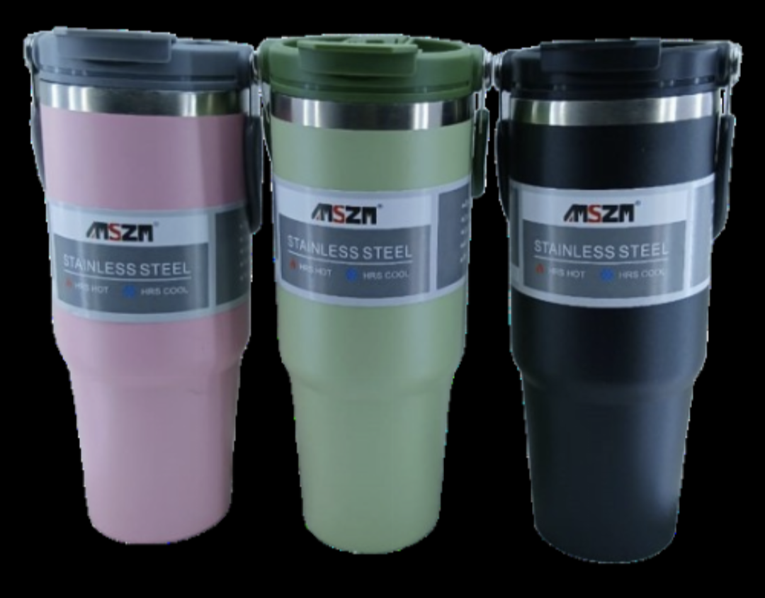 Cup