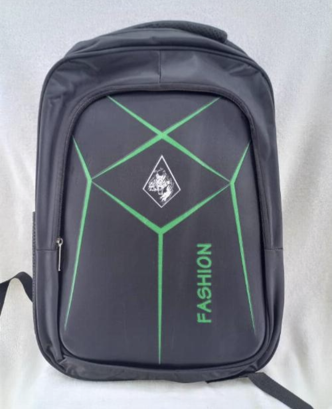 Fashion Bag