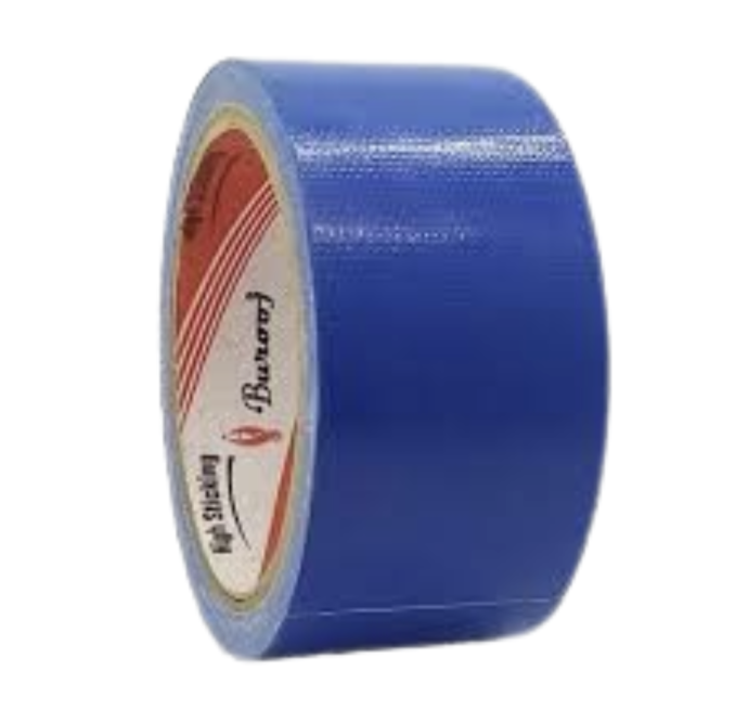 Banding Tape 5 cm*30m
