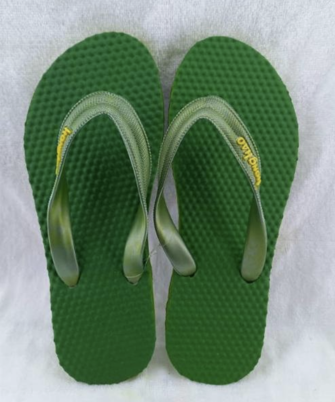 Slipper