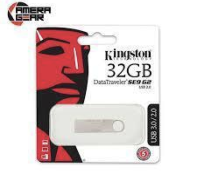 Kingston Data USB 32 GB
