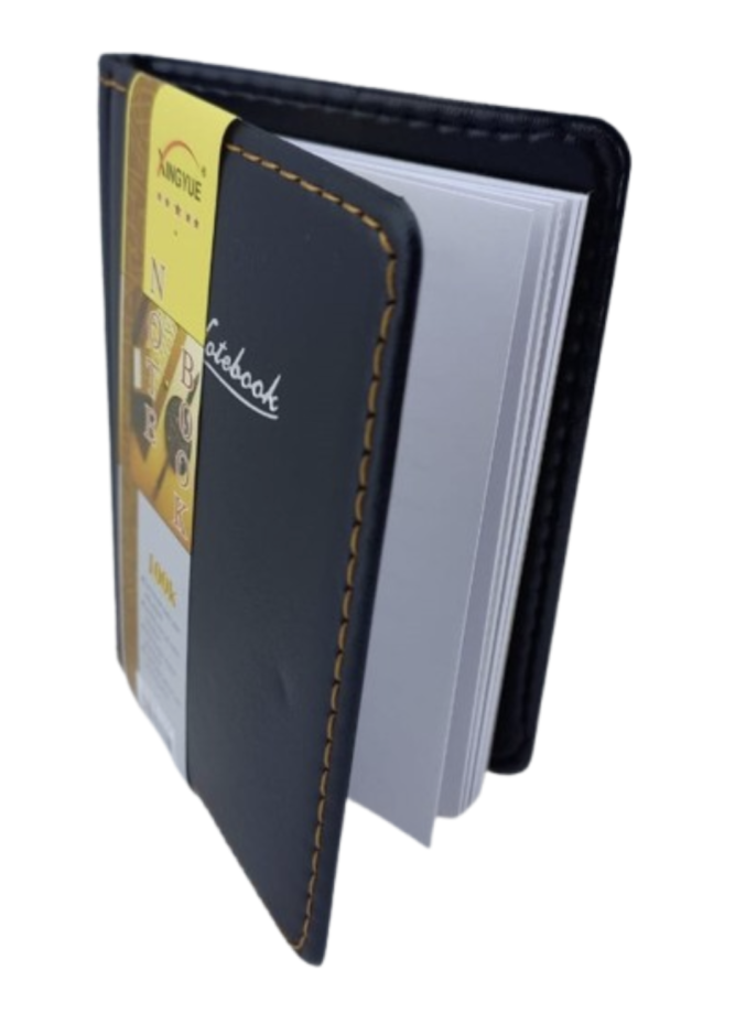 Notebook 100k