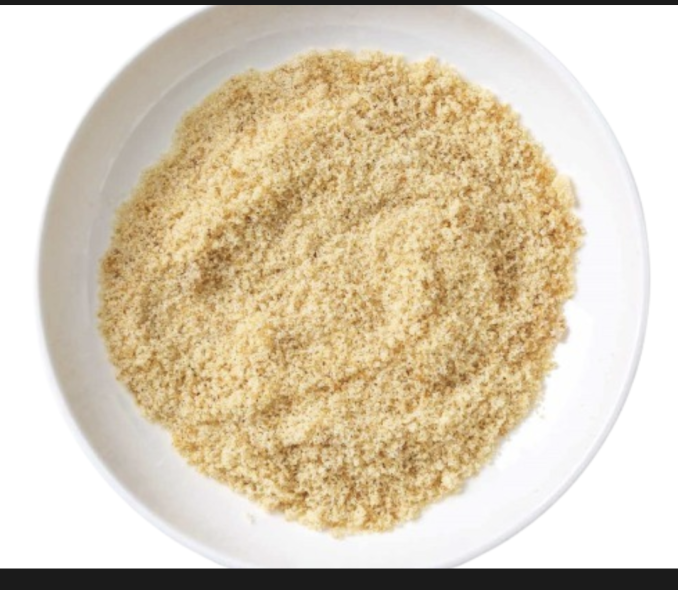Brown sugar 1kg