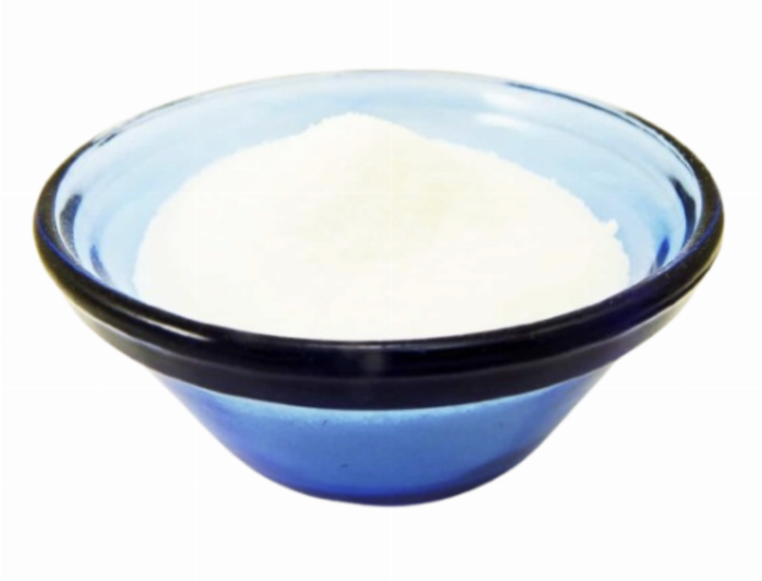 White sugar 1Kg