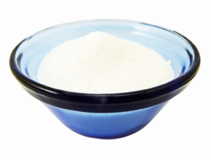 White sugar 1Kg