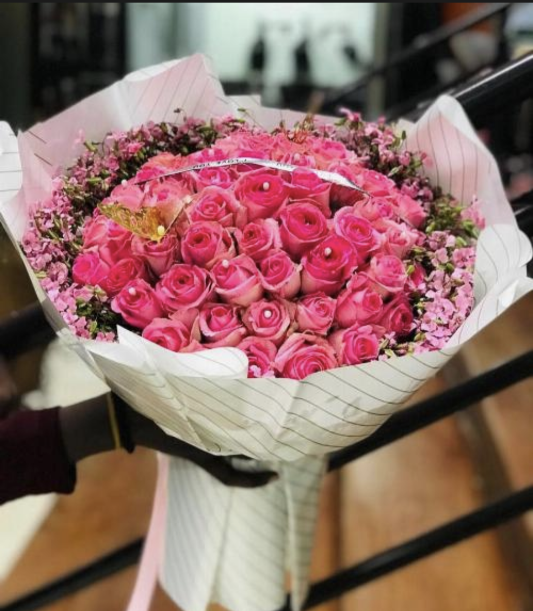 1.flower