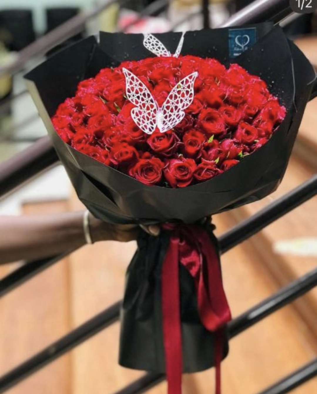 5.flower