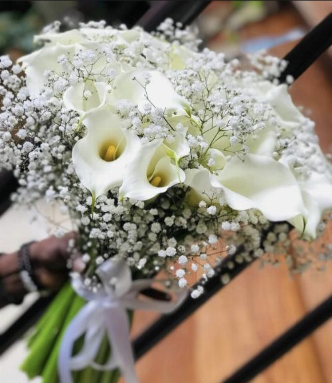 7.flower