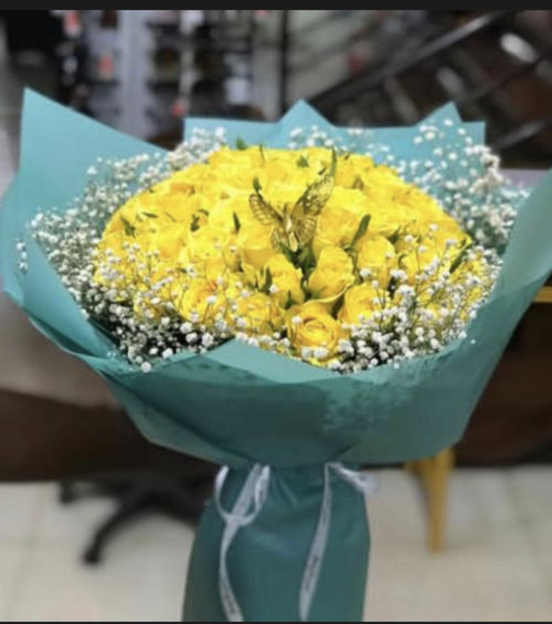 10.flower