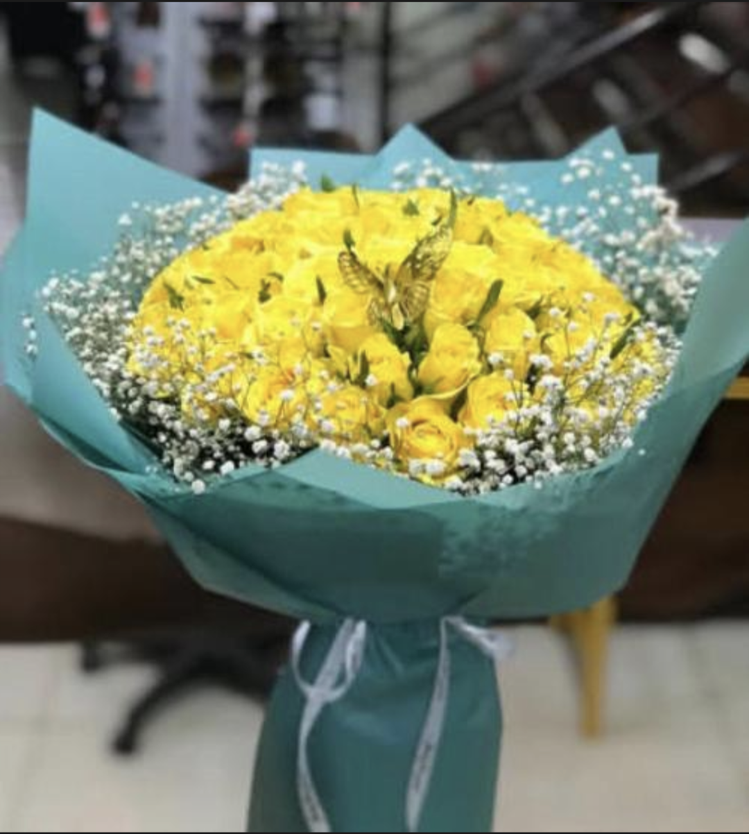 10.flower
