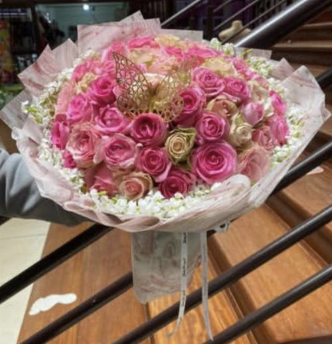 11.flower
