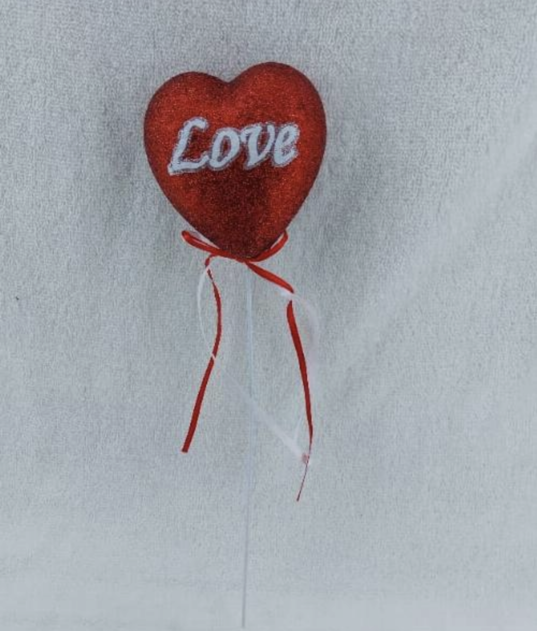 Yes I Love you