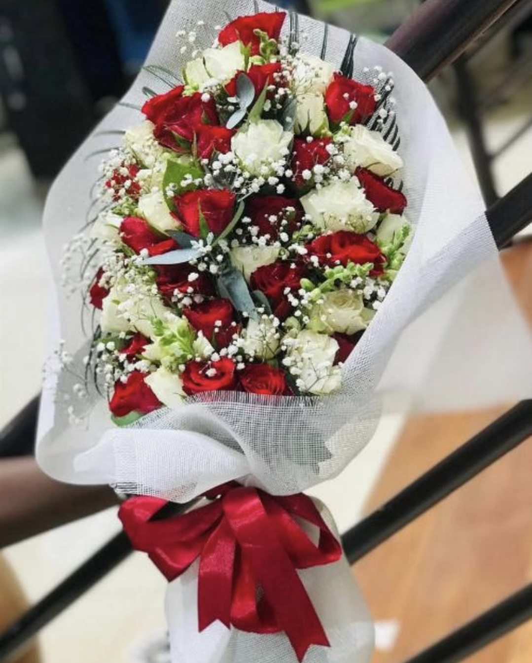 17.flower