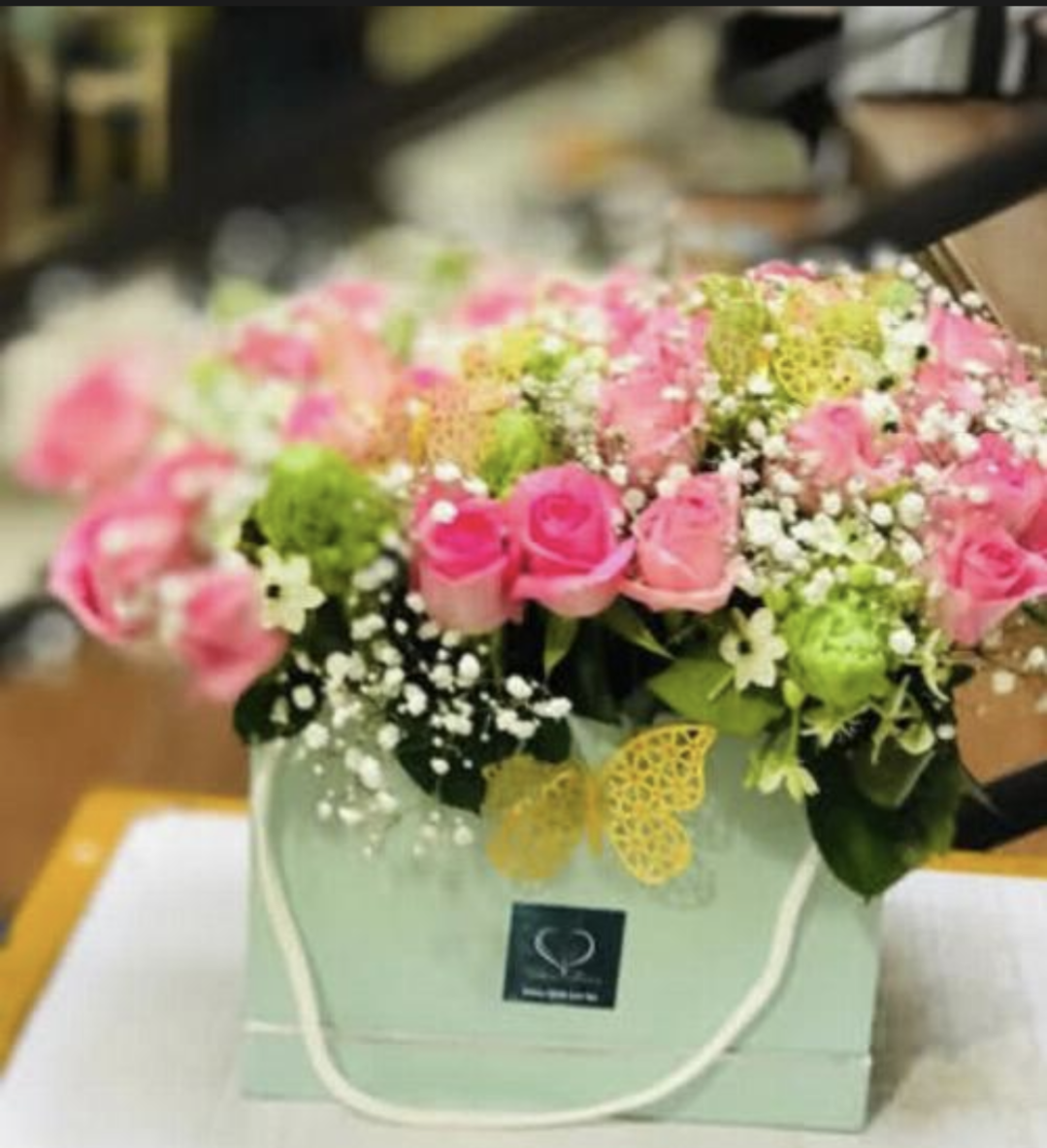 20.flower