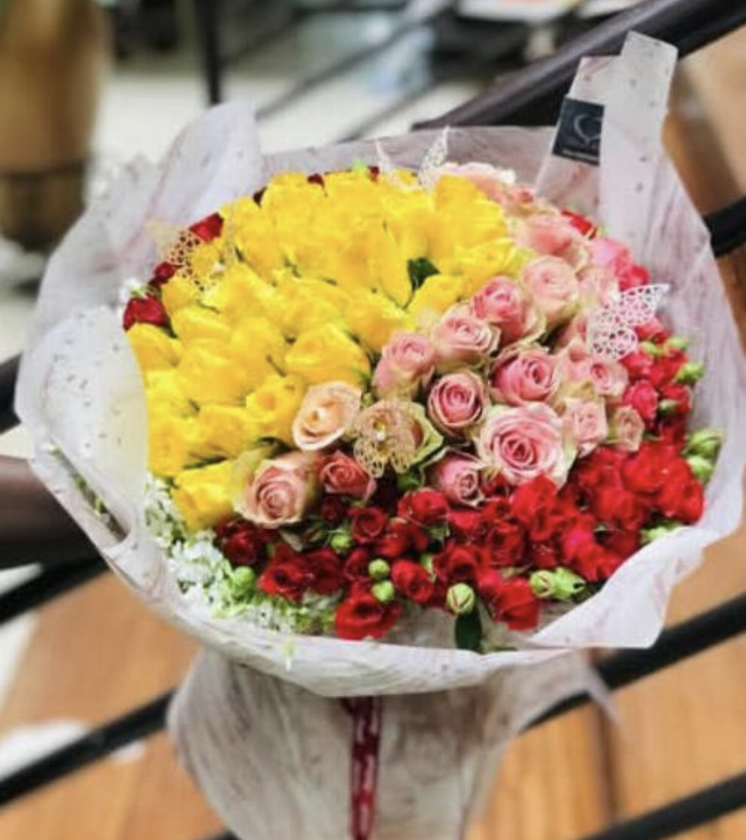 22.flower
