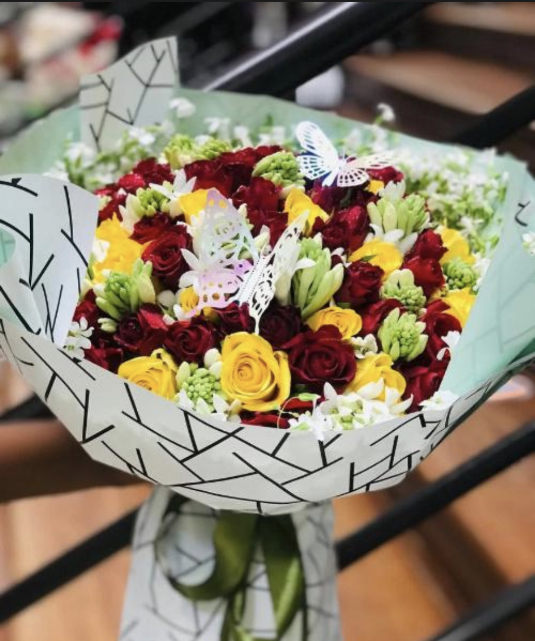 25.flower