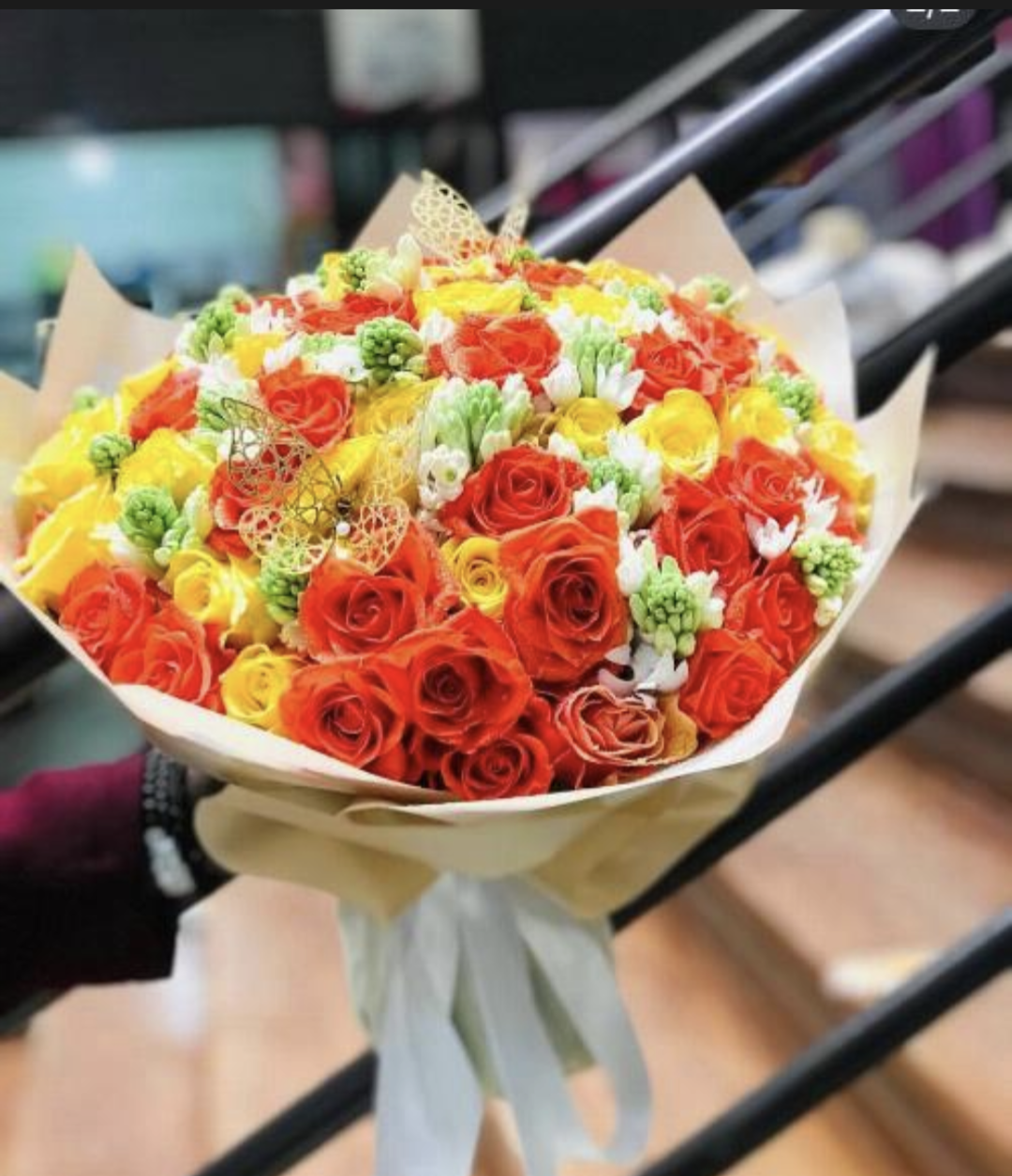 26. flower