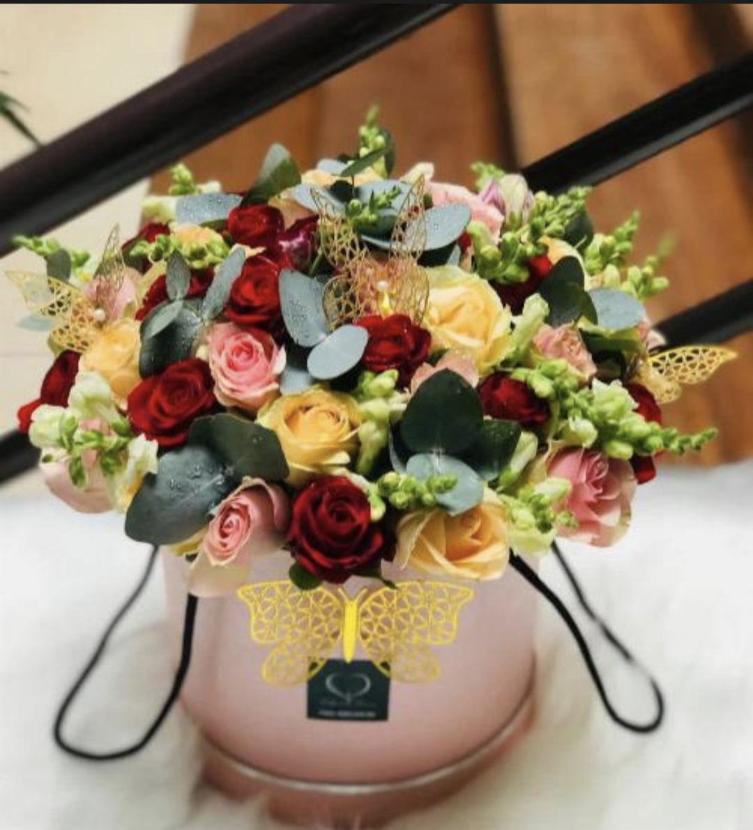 29.flower