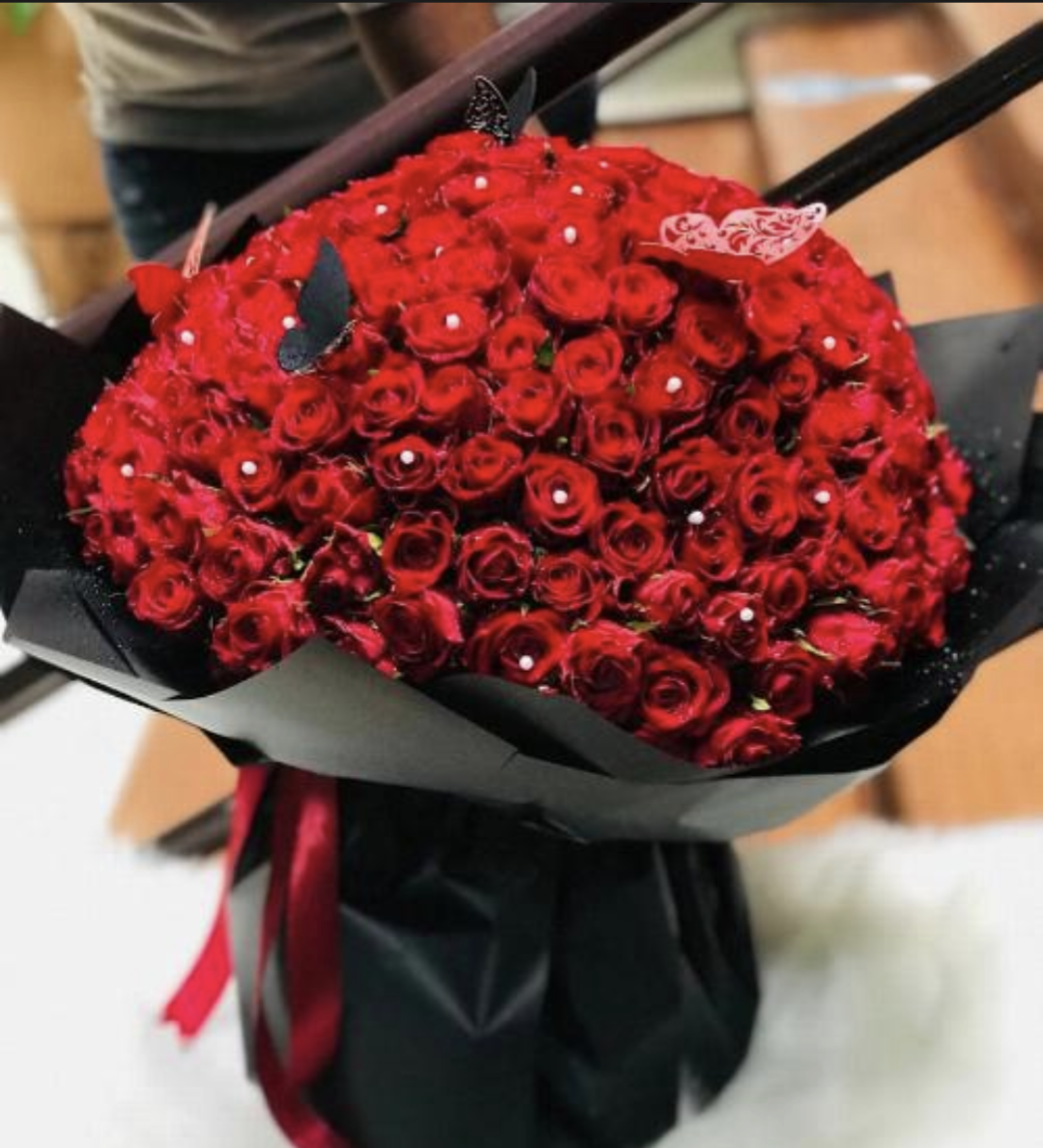 34.flower