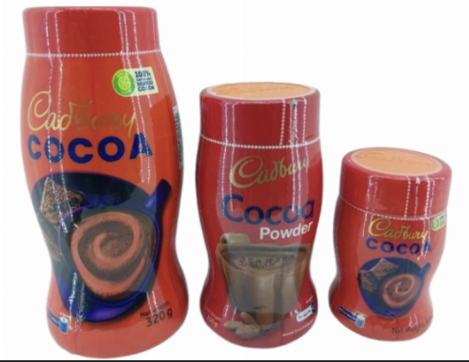 Cadbury cocoa powder 90gr3