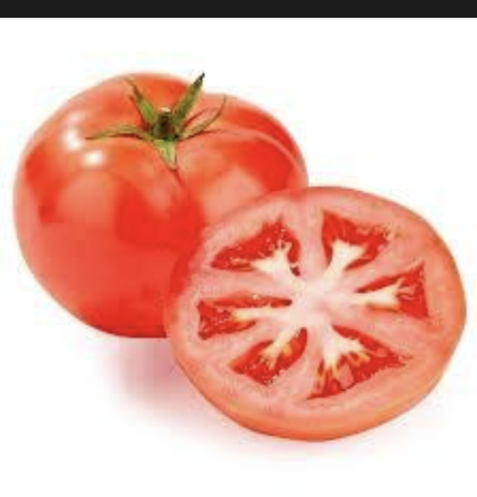 Tomatoes 1kg
