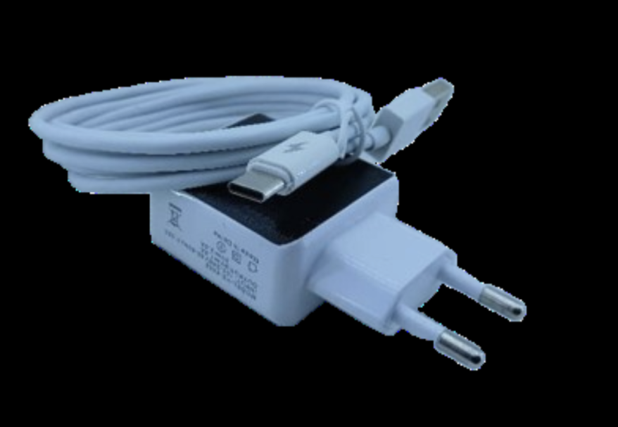 Original Fantom charger