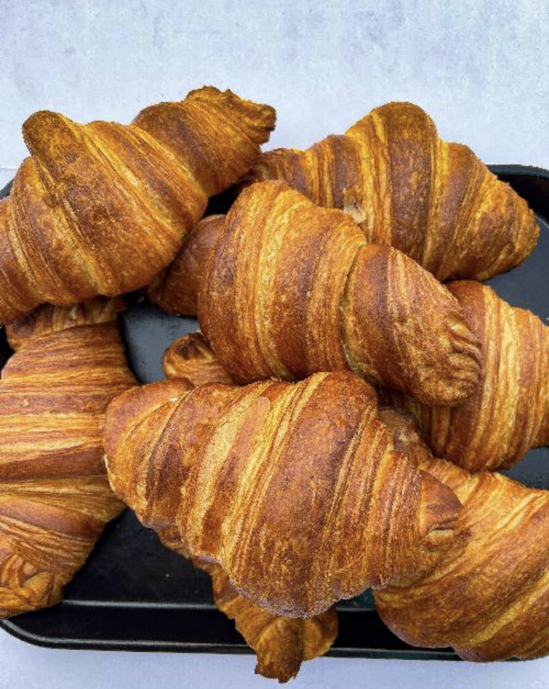 Croissant