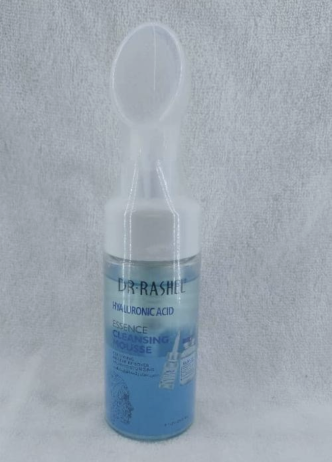 Dr Rachel Hyaluronic acid essence