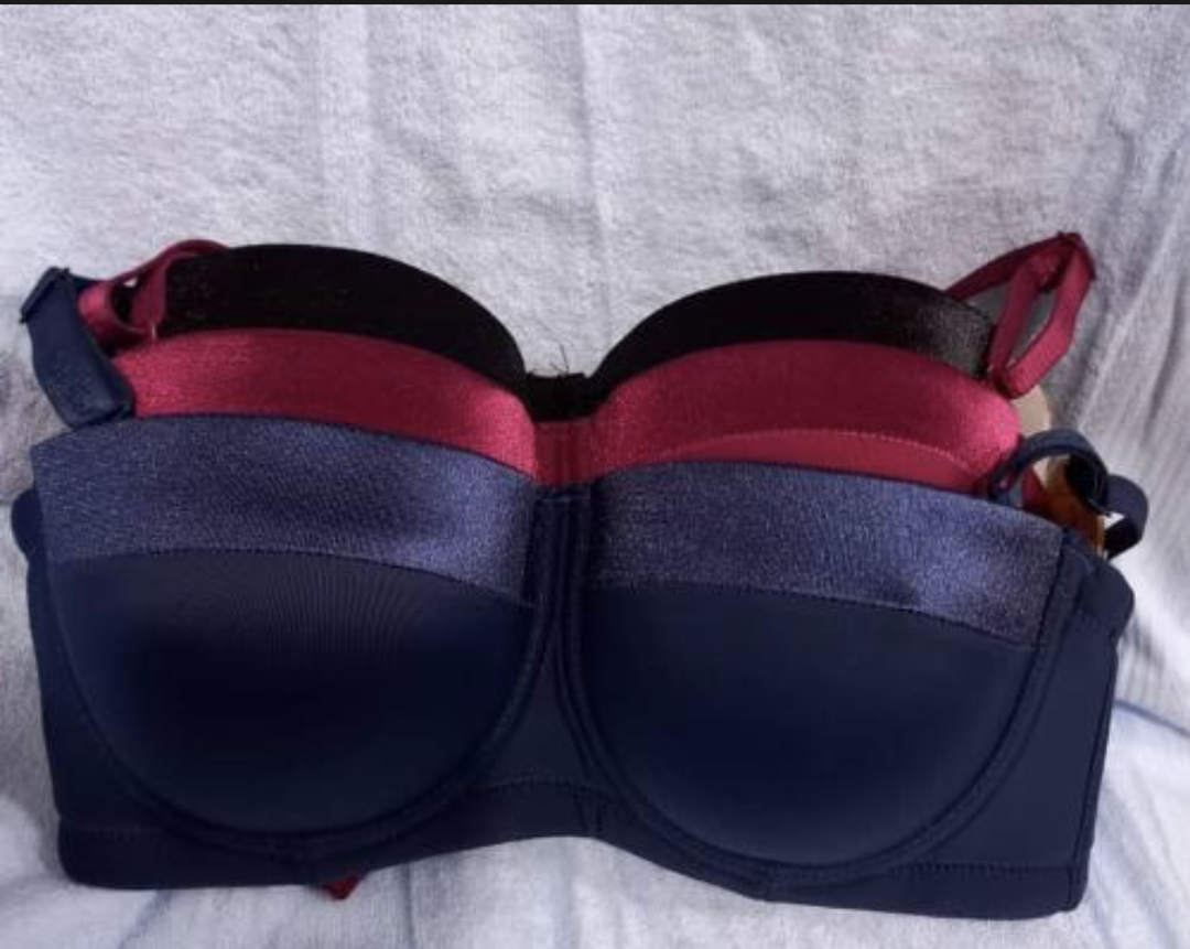 Bra
