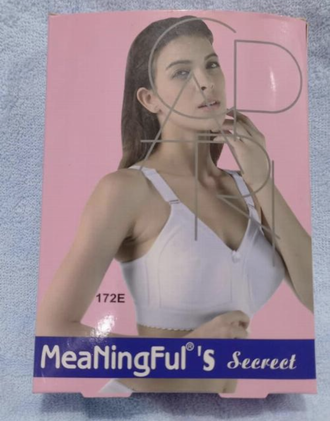 Bra-isutiye