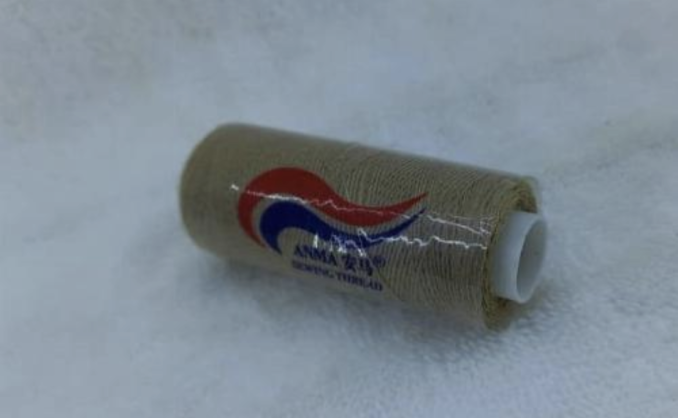 ANMA sewing thread