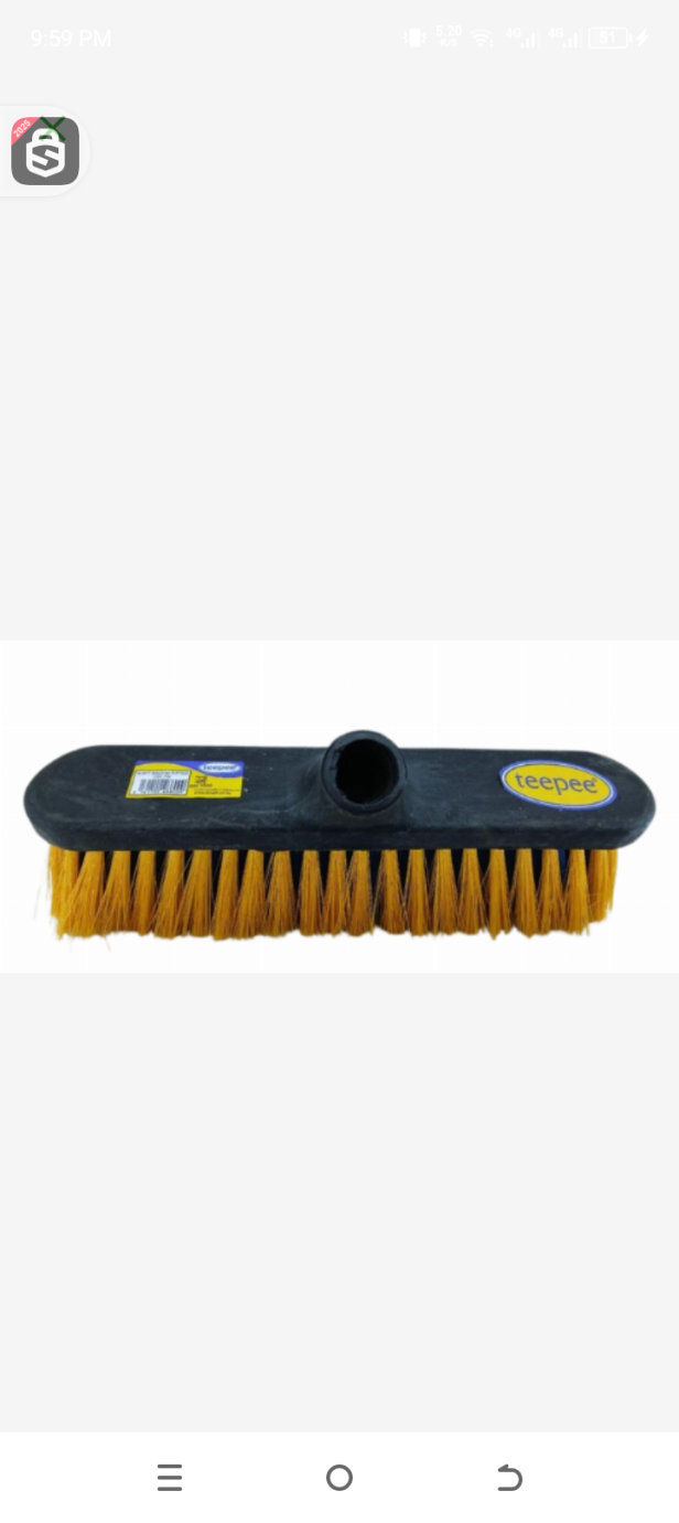 Soft bloom fitted c61 fh