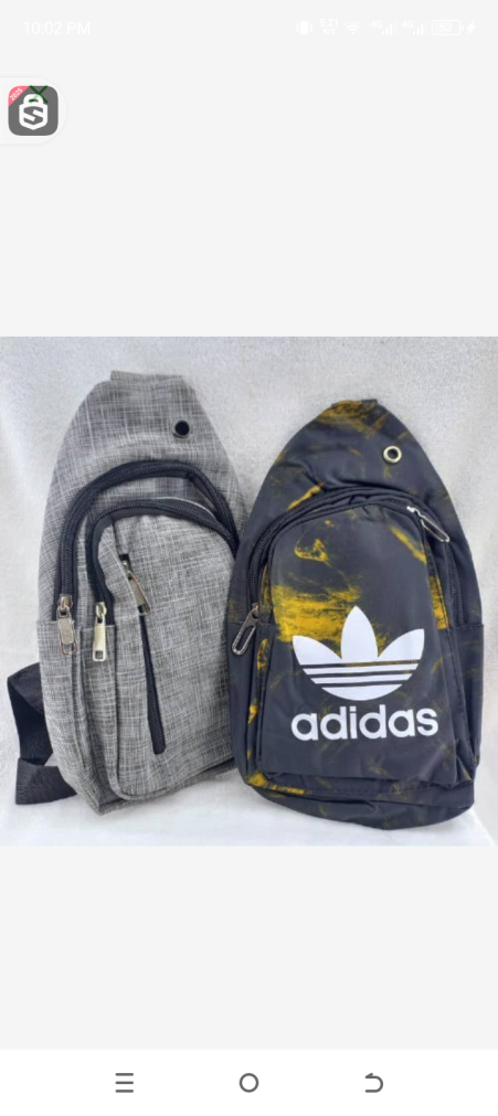 Sac a main handbag 7