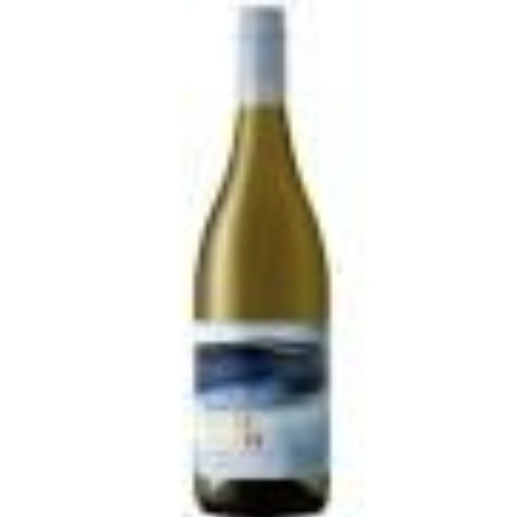 West cost Sauvignon Blanc 75cl Dry white wine with 13%Alc