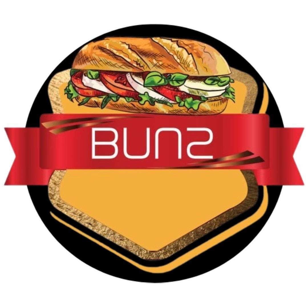 Bunz Sandwich Medium