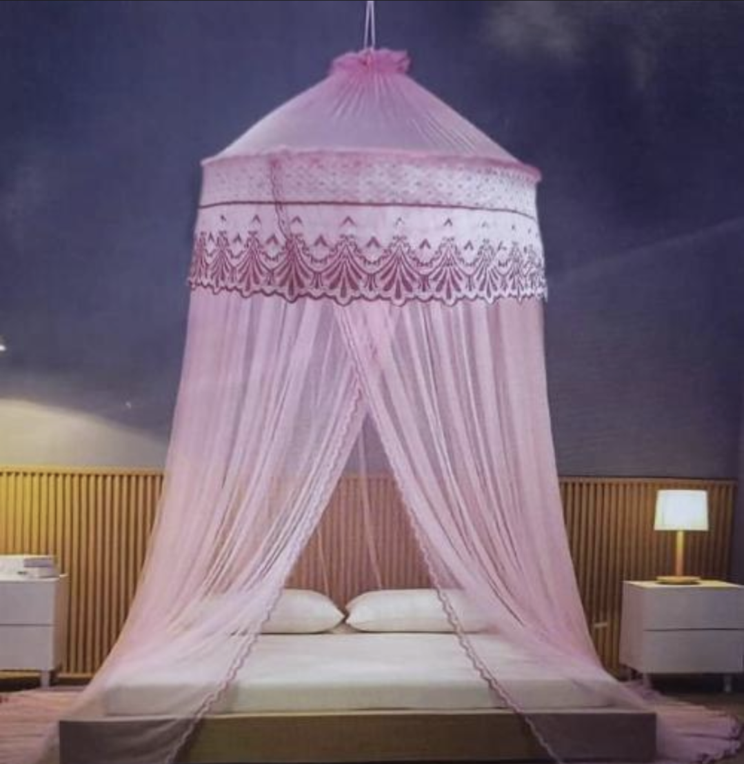 Mosquito Net