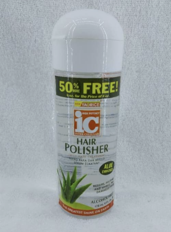 Dr Dave beard growth oil 30mL