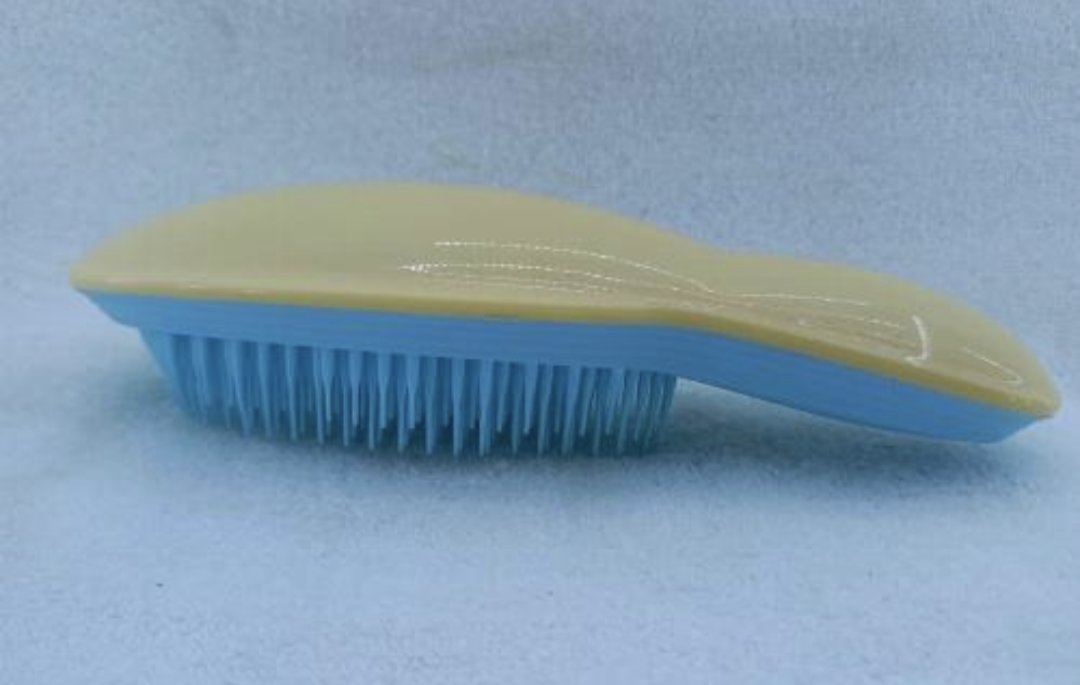 Comb 11000