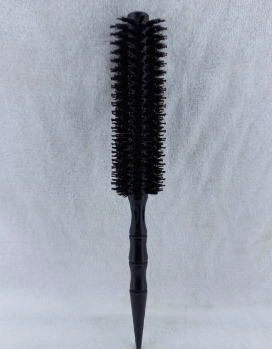 Special comb 1